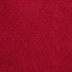 Letti Piazza E Mezza|Letti Contenitore > Dmora Letto piazza e mezza Alush, con materasso Cm 120x190 incluso, Tortora Grigio Tortora