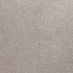 Letti Piazza E Mezza|Letti Contenitore > Dmora Letto piazza e mezza Alush, con materasso Cm 120x190 incluso, Tortora Grigio Tortora