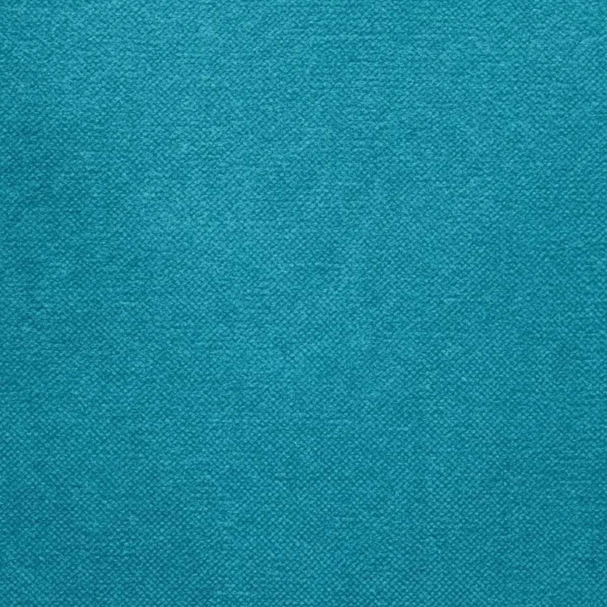 Letti Piazza E Mezza|Letti Piazza E Mezza > Dmora Letto Piazza e Mezza Sfoderabile Contenitore, Dimensione Materasso 120x190 cm Made in Italy - Brivio Azzurro