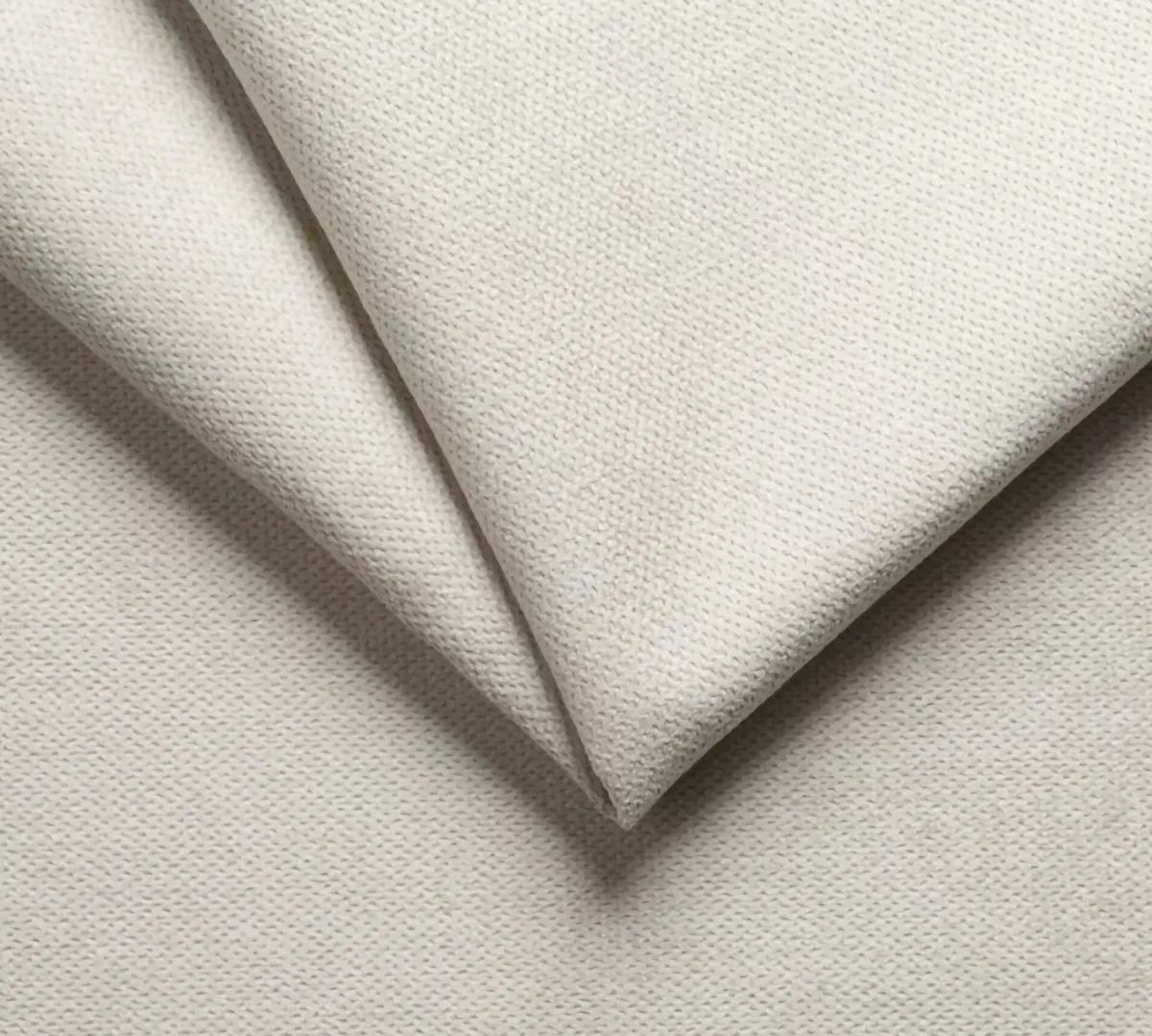 Letti Piazza E Mezza|Letti Piazza E Mezza > Dmora Letto Piazza e Mezza Materasso Incluso Sfoderabile, Contenitore Made in Italy - Brinzio Beige