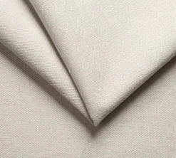 Letto Piazza e Mezza Beige Sfoderabile Contenitore, Dimensione Materasso 120x190 cm Made in Italy - Brivio