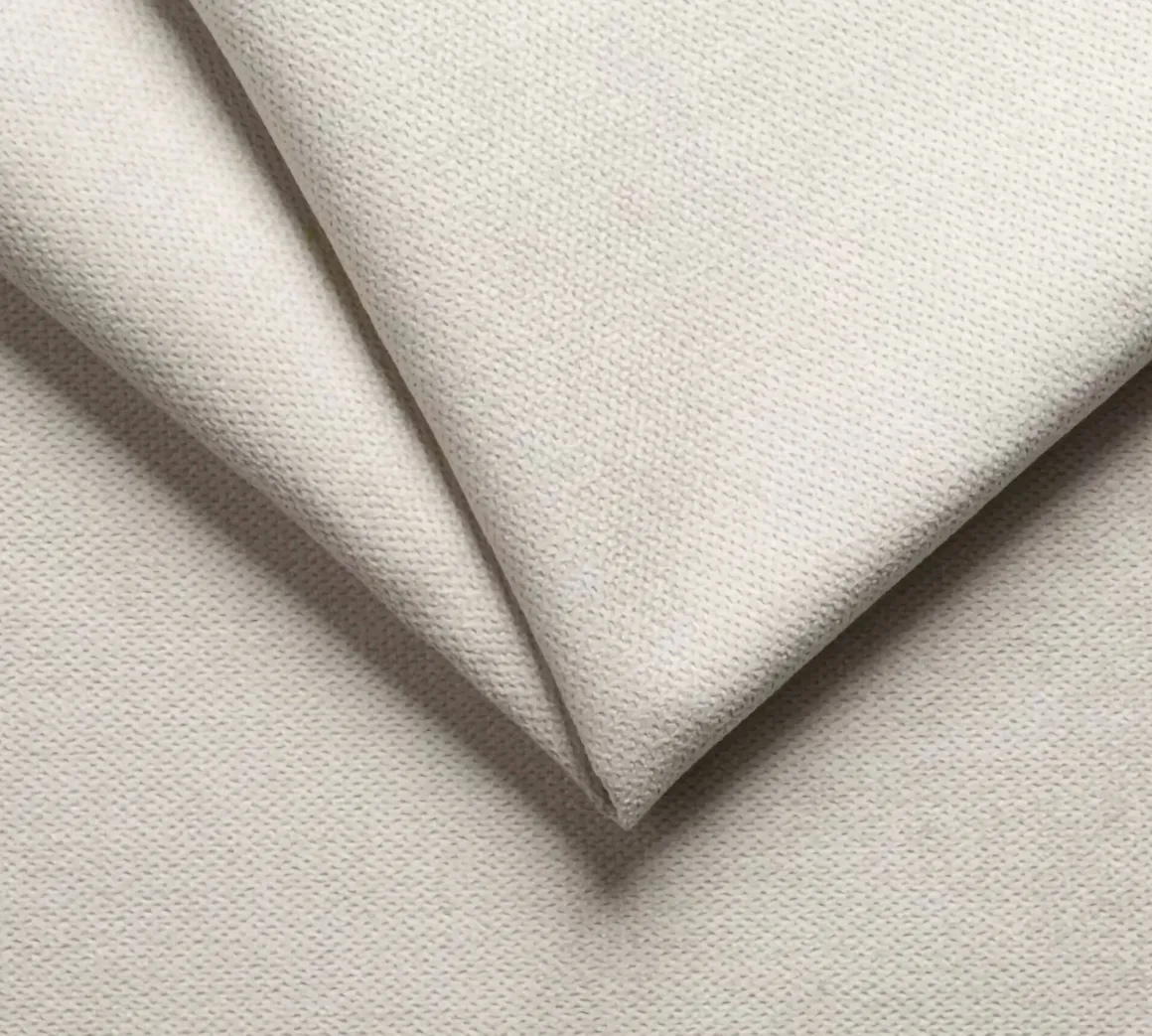 Letto Piazza e Mezza Beige Sfoderabile Contenitore, Dimensione Materasso 120x190 cm Made in Italy - Brivio