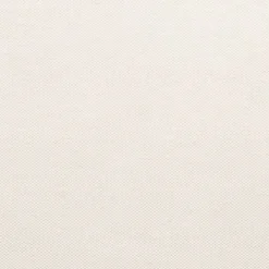 Letto Piazza e Mezza Beige Sfoderabile Contenitore, Dimensione Materasso 120x200 cm Made in Italy - Briona