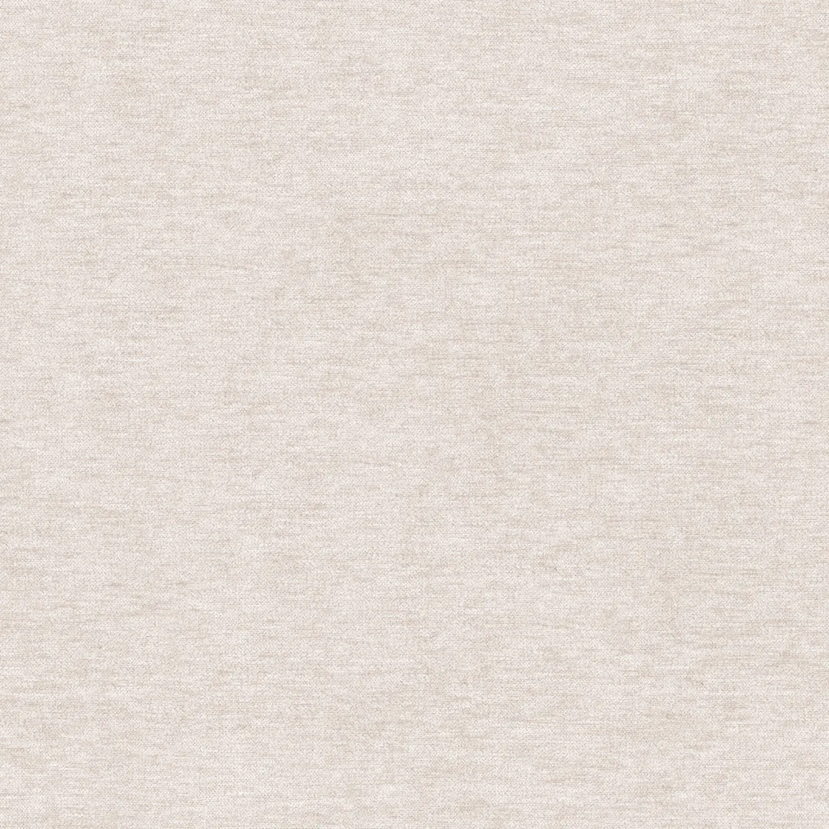 Letti Piazza E Mezza|Letti Piazza E Mezza > Dmora Letto piazza e mezza Hemera, 120x190 cm, Beige
