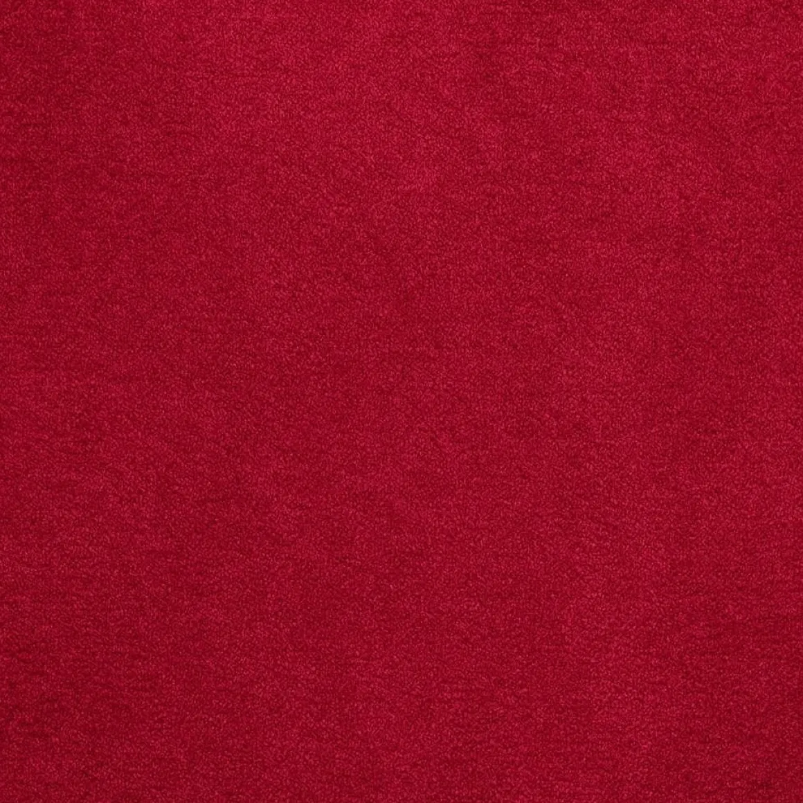 Letto Piazza e Mezza Rosso Materasso Incluso Sfoderabile, Contenitore Made in Italy - Briosco