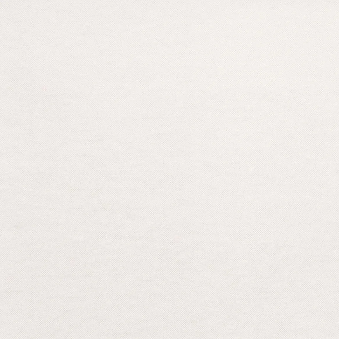 Letti Matrimoniali|Letti Contenitore > Dmora Letto 2 piazze contenitore 175x215cm testiera tonda - Melanite Bianco