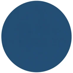 Letti Pieghevoli > Dmora Letto Pieghevole Materasso Incluso Dimensione Materasso 80x190x10 cm, Imbottito - Peccioli Blu