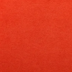 Letti Contenitore > Dmora Letto Singolo Sfoderabile Contenitore, Dimensione Materasso 80x190 cm Made in Italy - Brez Arancione
