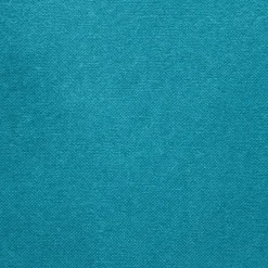 Letti Contenitore|Letti Singoli > Dmora Letto Singolo Materasso Incluso Sfoderabile, Contenitore Made in Italy - Adalpina Azzurro