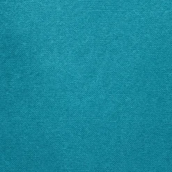 Letto Singolo Azzurro Materasso Incluso Sfoderabile, Contenitore Made in Italy - Atrelmo