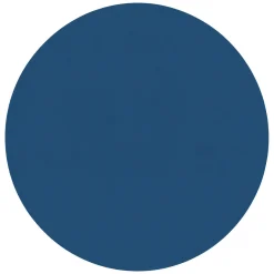 Letti Contenitore|Letti Singoli > Dmora Letto Singolo Sfoderabile Contenitore, Dimensione Materasso 90x200 cm - Cerzeto Blu