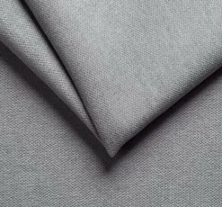 Letti Contenitore|Letti Singoli > Dmora Letto Singolo Sfoderabile Contenitore, Dimensione Materasso 80x200 cm Made in Italy - Brenta Grigio