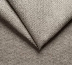 Letti Contenitore|Letti Singoli > Dmora Letto Singolo Materasso Incluso Sfoderabile, Contenitore Made in Italy - Brozolo Grigio Tortora