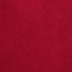 Letti Contenitore|Letti Singoli > Dmora Letto Singolo Materasso Incluso Sfoderabile, Contenitore Made in Italy - Adalpina Rosso
