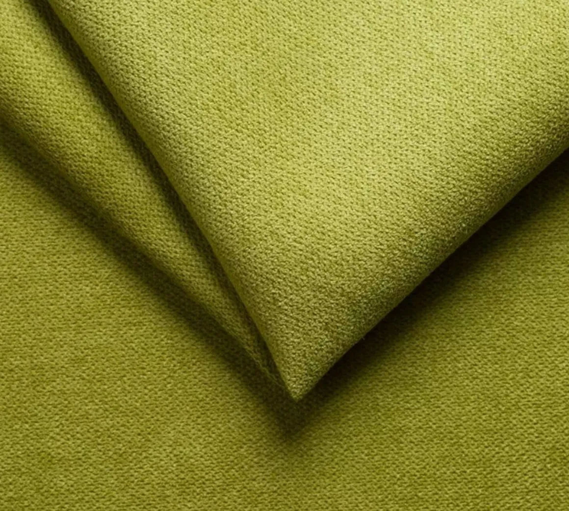 Letti Contenitore|Letti Singoli > Dmora Letto Singolo Materasso Incluso Sfoderabile, Contenitore Made in Italy - Brendola Verde