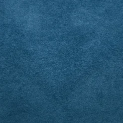Letti Singoli|Letti Contenitore > Dmora Letto una piazza contenitore 95x215cm moderno - Ancara Blu