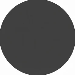 Librerie|Ufficio > Dmora Libreria elegante nera e oro 45x180h cm - Giraffa Oro, Nero