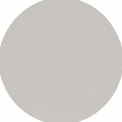 Libreria minimal beige 79x190h cm - Lince