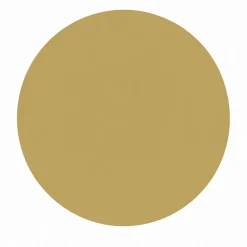 Libreria verticale oro e antracite 39x169h cm - Arsim