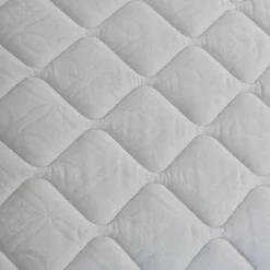 Materasso equilibrio perfetto singolo 80x190 in Memory Foam sfoderabile - Aksi