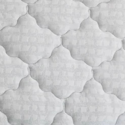 Materasso postura stabile matrimoniale 160x200 in Memory Foam sfoderabile - Atir