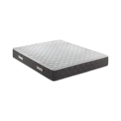 Materasso struttura flessibile matrimoniale 160x200 in Memory Foam - Alfer