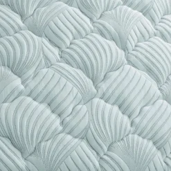 Materasso tecnologia ergonomica matrimoniale 160x190 in Memory Foam sfoderabile - Amistad