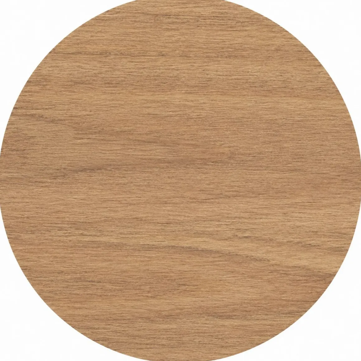 Mensole > Dmora Mensola 2 Ripiani in Legno di Abete, Fatto a Mano 18x12x35h cm, Sfumatura Colore Struttura Naturale - Tadino Marrone Naturale