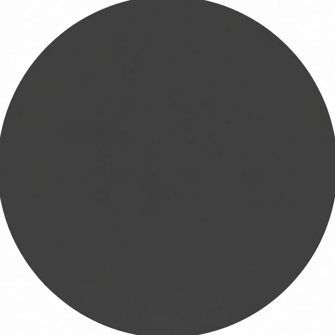 Mobile da Ingresso Nero Antracite Marrone Rovere 12 Ripiani Appendiabiti 147x36x196h cm, 4 Ante - Tignale