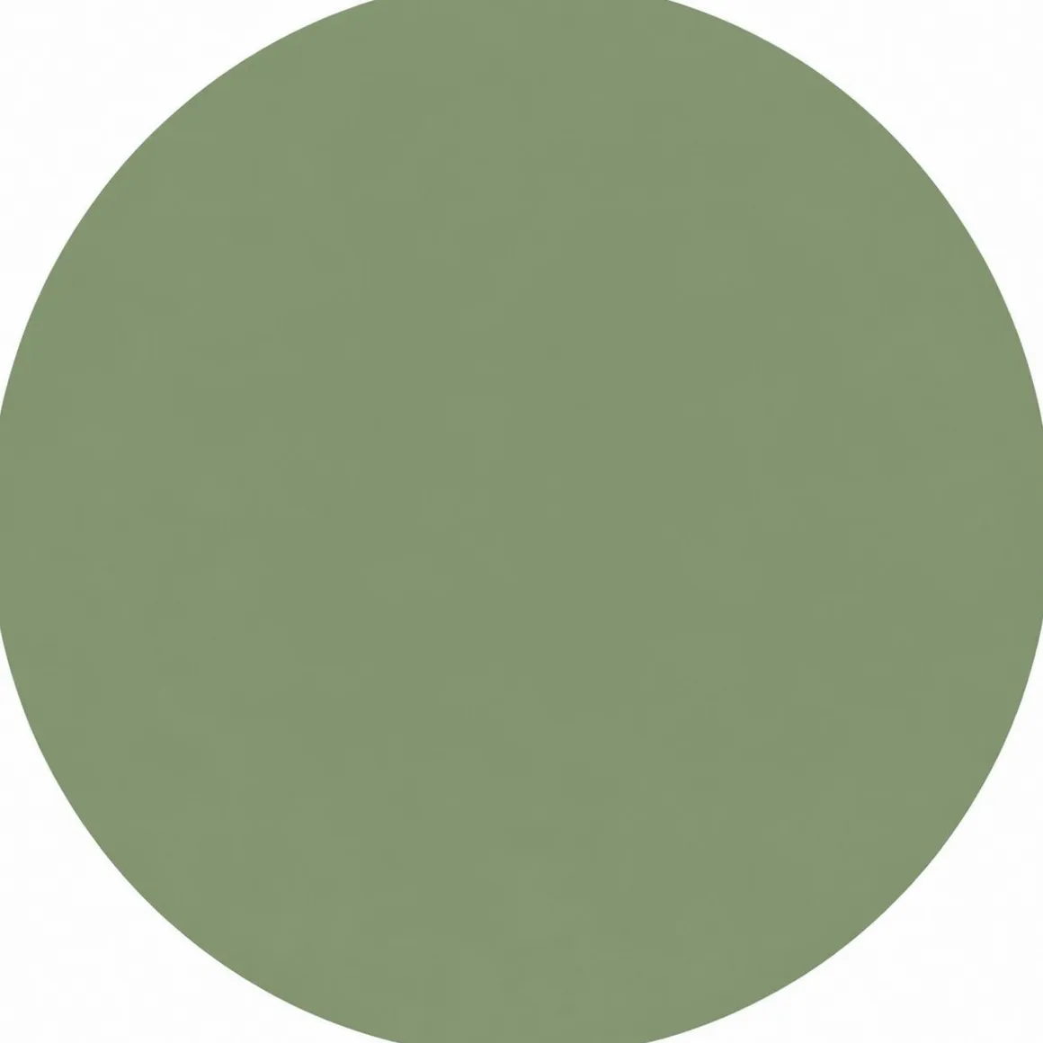 Mobile da Ingresso Verde Salvia Marrone Rovere Appendiabiti 12 Ripiani 147x36x196h cm, Apertura Battente - Tignale