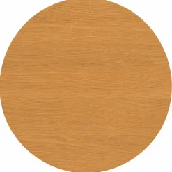 Mensola Bagno|Mobili Pensili > Dmora Mobile Pensile Marrone Rovere Bianco 4 Ante 2 Vani 120x47h cm, Apertura Battente - Rusco Bianco, Marrone Rovere