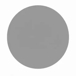 Mobili Porta Tv > Dmora Mobile TV 180x31x50h cm 2 ante - Andarna Grigio