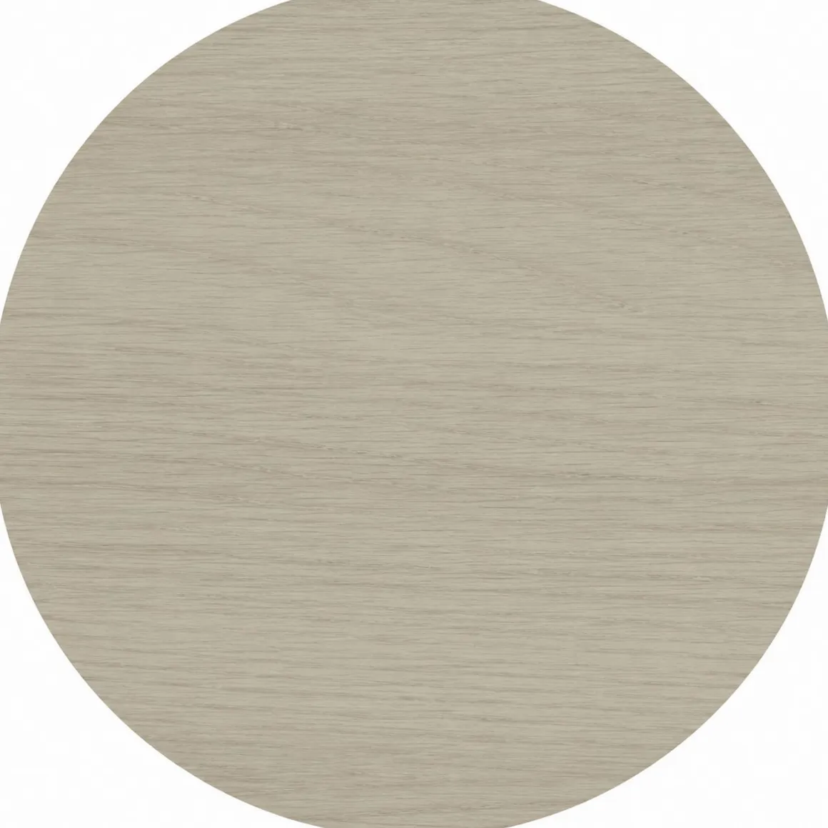 Panca estensibile olmo 290x25x45h cm - Quedan