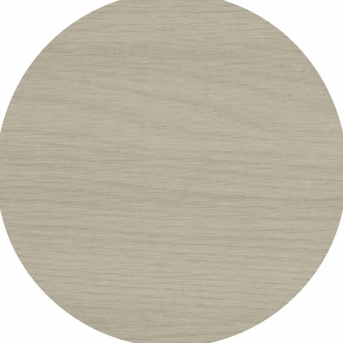 Panche > Dmora Panca olmo estensibile 290x25x45h cm - Yutu Marrone Olmo