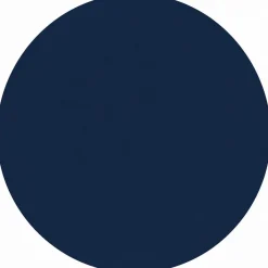 Cucina|Pattumiere > Dmora Pattumiera Capacità 34 lt un Cestino 40x31x39h cm, Made in Italy - Foscas Blu