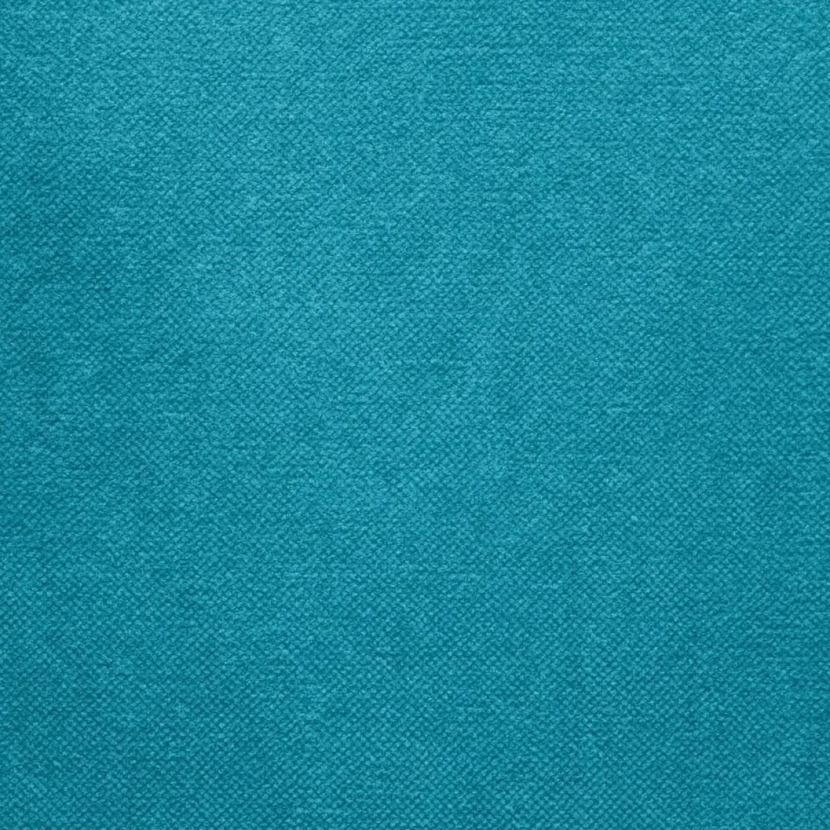 Poltrone|Poltrone Relax > Dmora Poltrona Braccioli Peso Supportato 90 kg 70x100x98h cm, Materiale Struttura in Legno Made in Italy - Lasnigo Azzurro