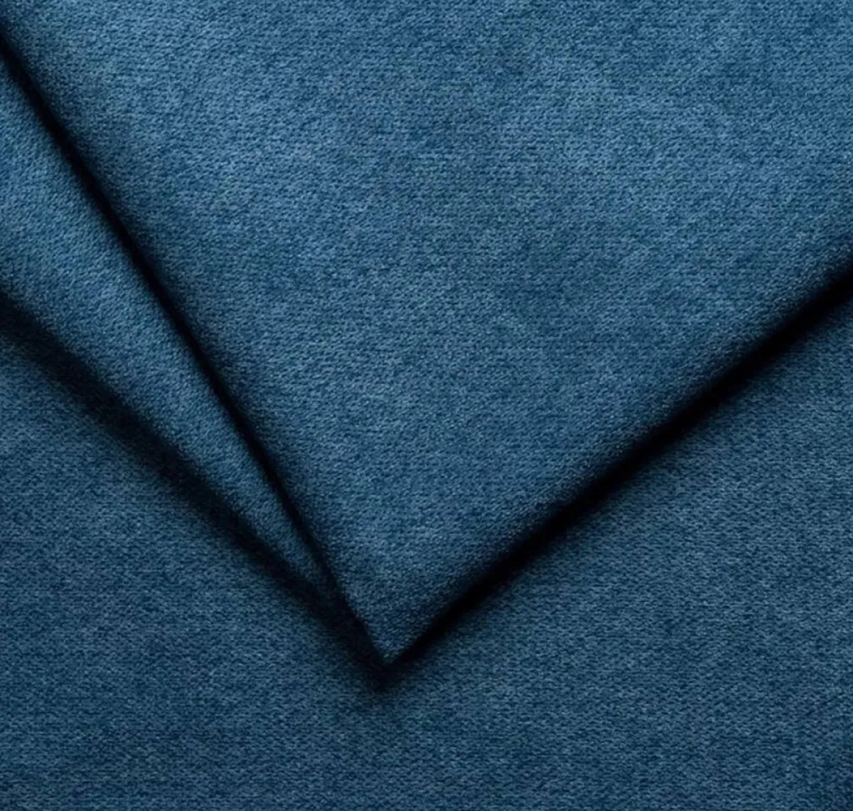 Poltrone|Poltrone Relax > Dmora Poltrona Braccioli Peso Supportato 90 kg 70x100x98h cm, Materiale Struttura in Legno Made in Italy - Lasnigo Blu
