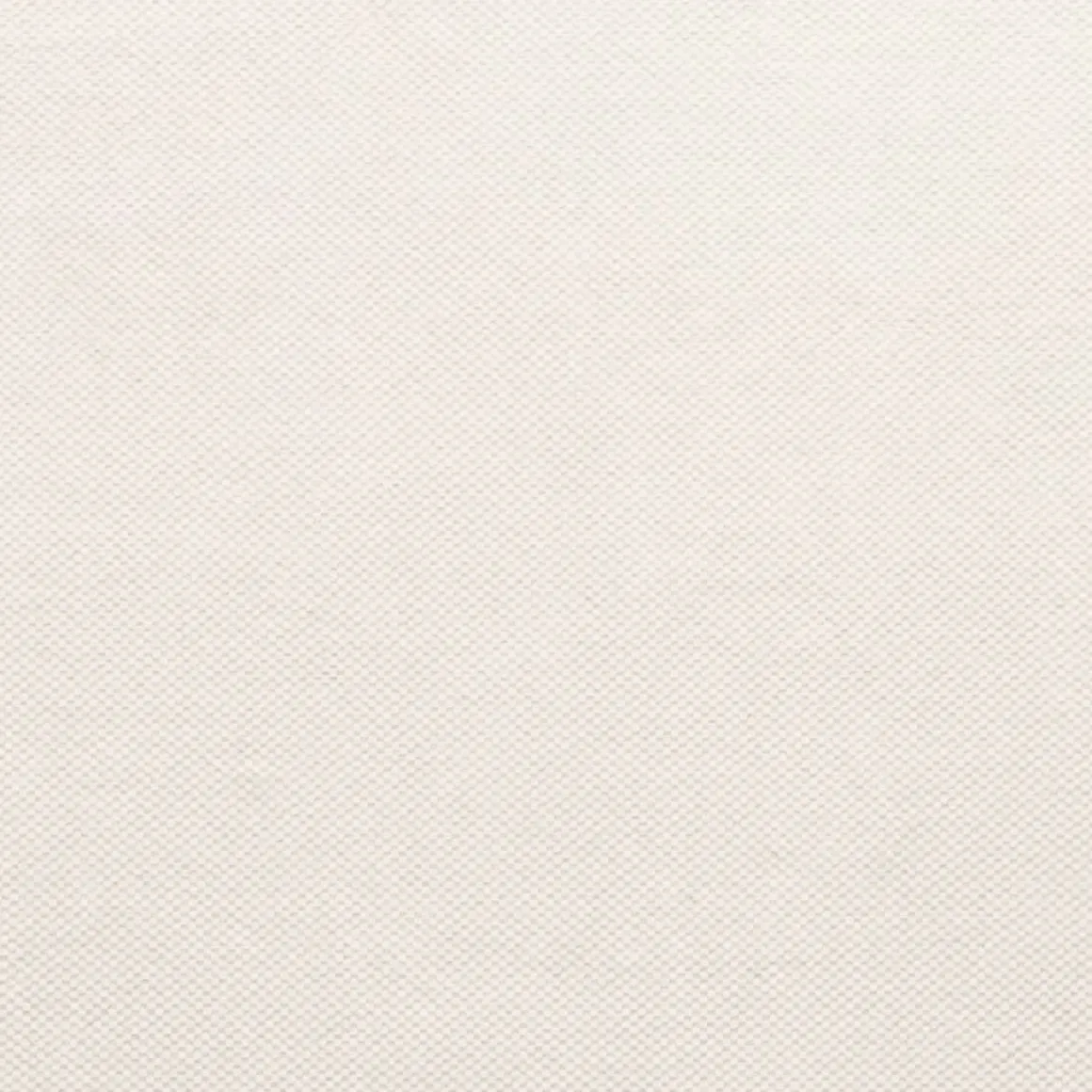 Poltrona in tessuto sfoderabile beige - Andreou
