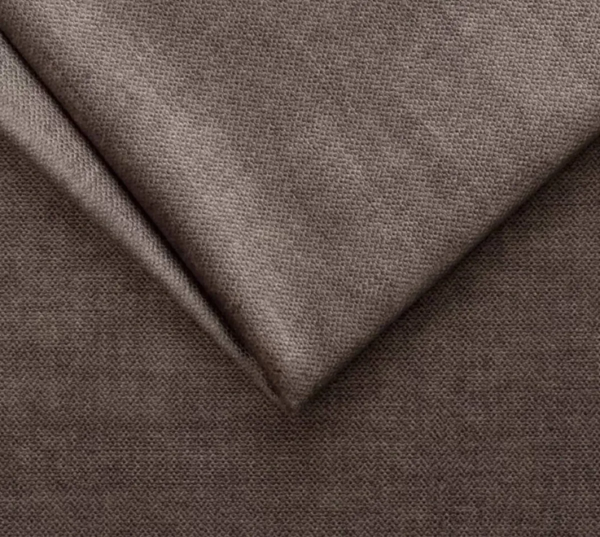 Poltrone|Poltrone Relax > Dmora Poltrona Sfoderabile Reclinabile 75x84x107h cm, Braccioli Made in Italy - Treia Marrone