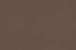 Poltrone|Poltrone Relax > Dmora Poltrona Sfoderabile Reclinabile 75x84x107h cm, Braccioli Made in Italy - Treia Marrone