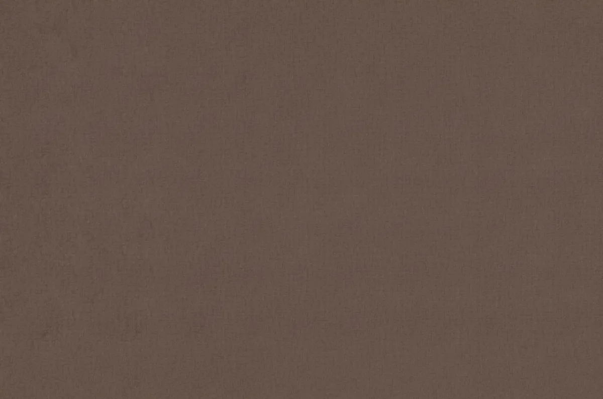 Poltrone|Poltrone Relax > Dmora Poltrona Sfoderabile Reclinabile 75x84x107h cm, Braccioli Made in Italy - Treia Marrone