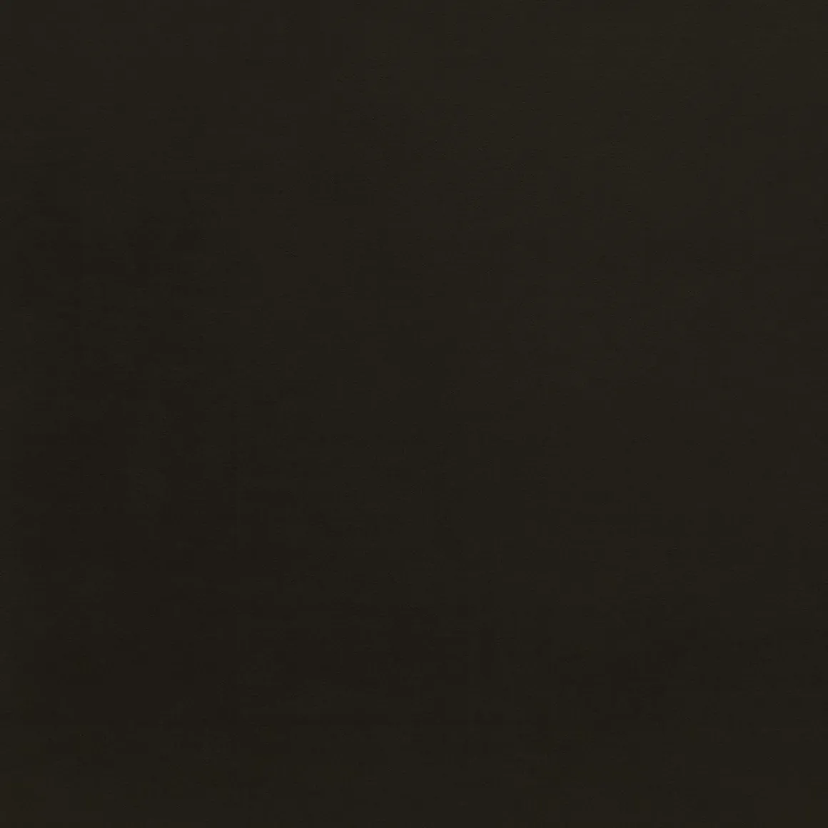 Poltrona Nero Antracite Sfoderabile Reclinabile 75x84x107h cm, Braccioli Made in Italy - Treia