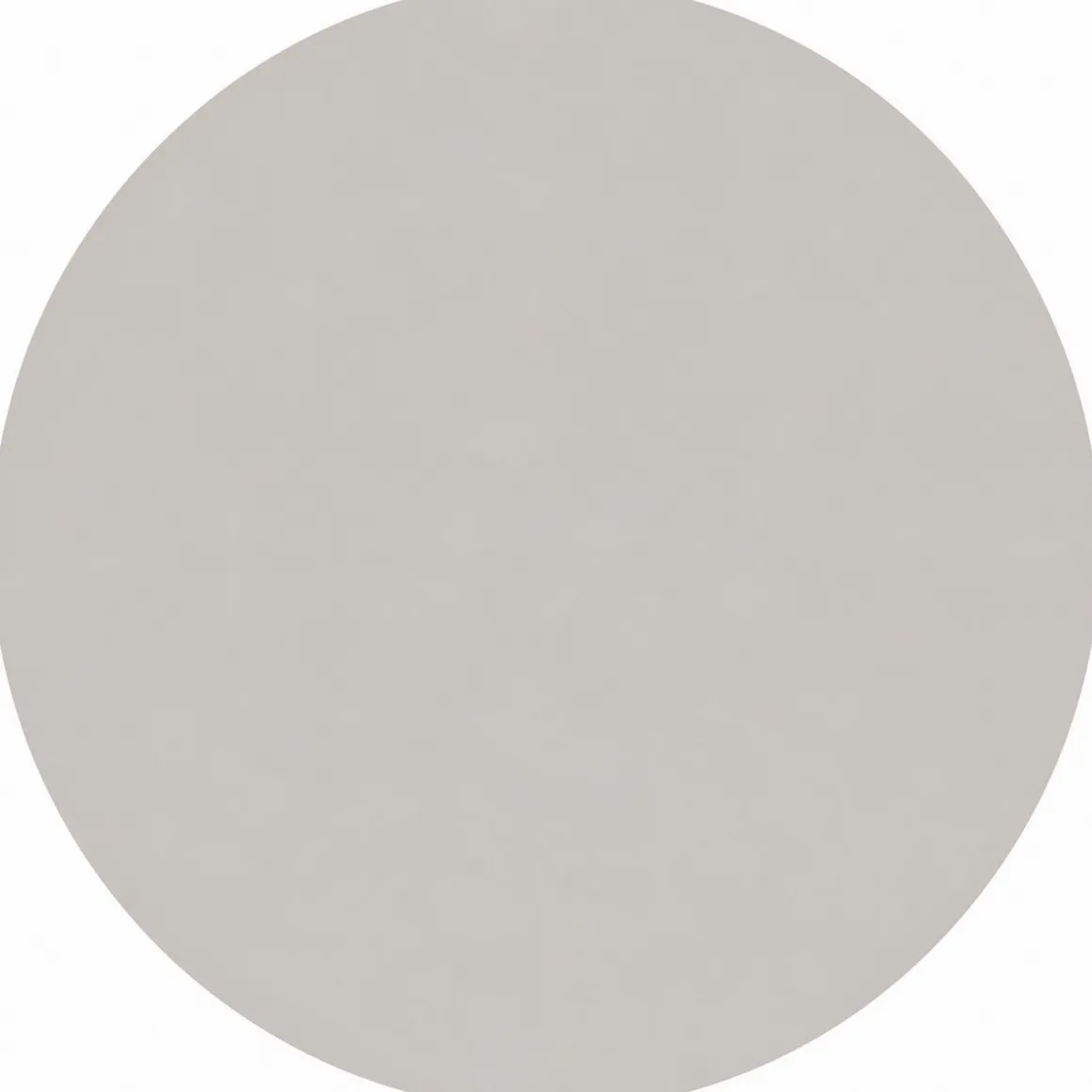 Poltrona reclinabile in tessuto con braccioli beige - Keoni