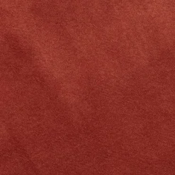 Poltrona Rosso Braccioli Peso Supportato 90 kg 70x100x98h cm, Materiale Struttura in Legno Made in Italy - Lasnigo