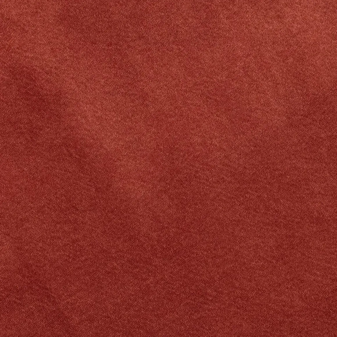Poltrona Rosso Braccioli Peso Supportato 90 kg 70x100x98h cm, Materiale Struttura in Legno Made in Italy - Lasnigo