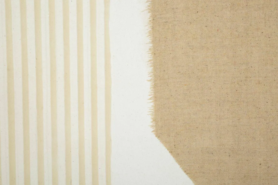 Quadro Verdaille, 80x3 h100 cm, Multicolore