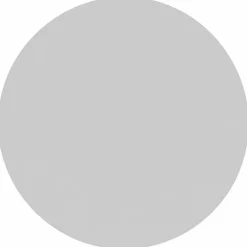 Reti Letto Piazza E Mezza|Camera Da Letto > Dmora Rete letto piazza e mezza Dabaun, 100% Made in Italy, Cm 120x190h31 Grigio
