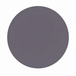 Bagno|Scarpiere > Dmora Scarpiera 4 ante ardesia 81x167h cm - Archibal Grigio Ardesia