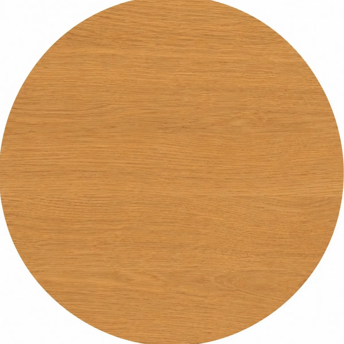 Bagno|Scarpiere > Dmora Scarpiera 2 ante rovere 110x43h cm - Axar Marrone Rovere