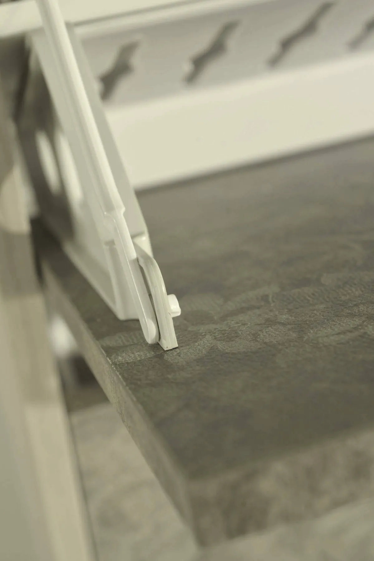 Bagno|Scarpiere > Dmora Scarpiera 3 ante rovere 67x112h cm 18 paia - Axinite Marrone Rovere